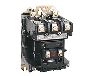Top Wiring Feeder Disconnect Lighting Contactors